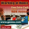earn  with geeou.com